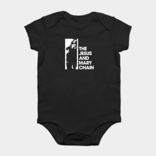 JAMC Baby Bodysuit